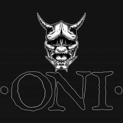 logo Oni (CAN)